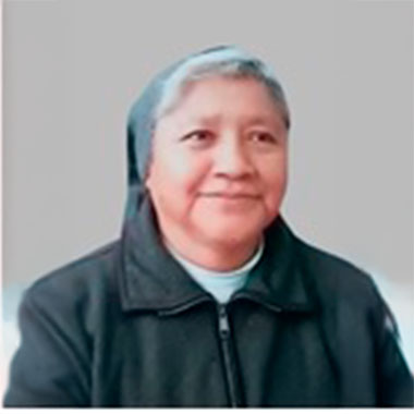 Sor-Victoria-Paz