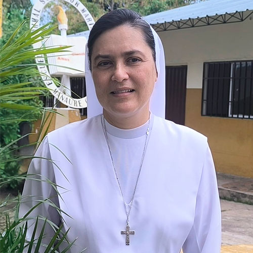 Sor-Yamile-Jaramillo