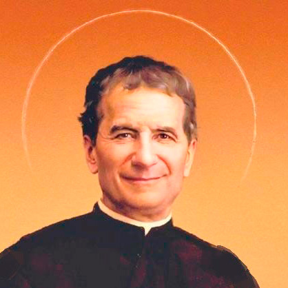 donbosco1