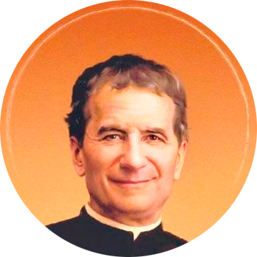 donbosco1