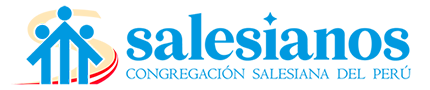 Escuela Salesiana de América