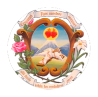 logo-Hijas-de-los-Sagrados-Corazones-HHSSCC