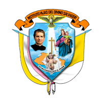 logo-Hijas-del-Divino-Salvador-HDS