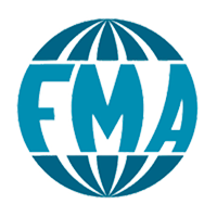 logo-fma