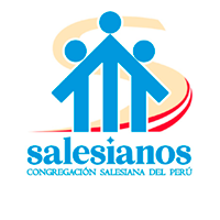 logo-salesianos