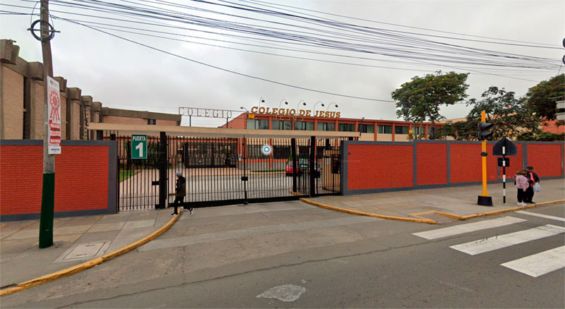 Colegio-de-Jesus