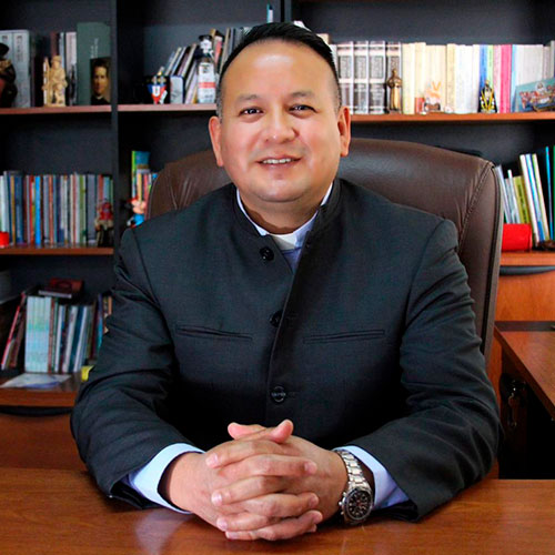 P-Juan-Francisco-Flores