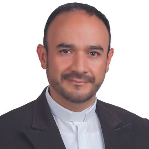 P-Mauricio-Cuadros