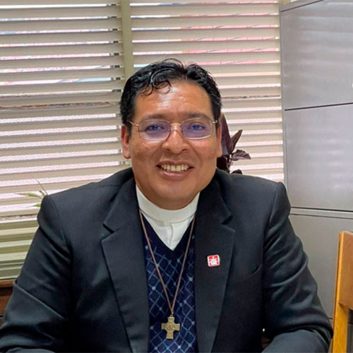 P.Alexander-Sosa