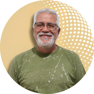 P.Ramon-Alfredo-Oliveros