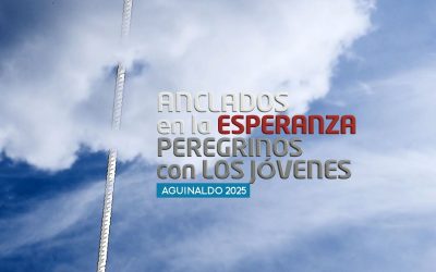 Esperanza que educa